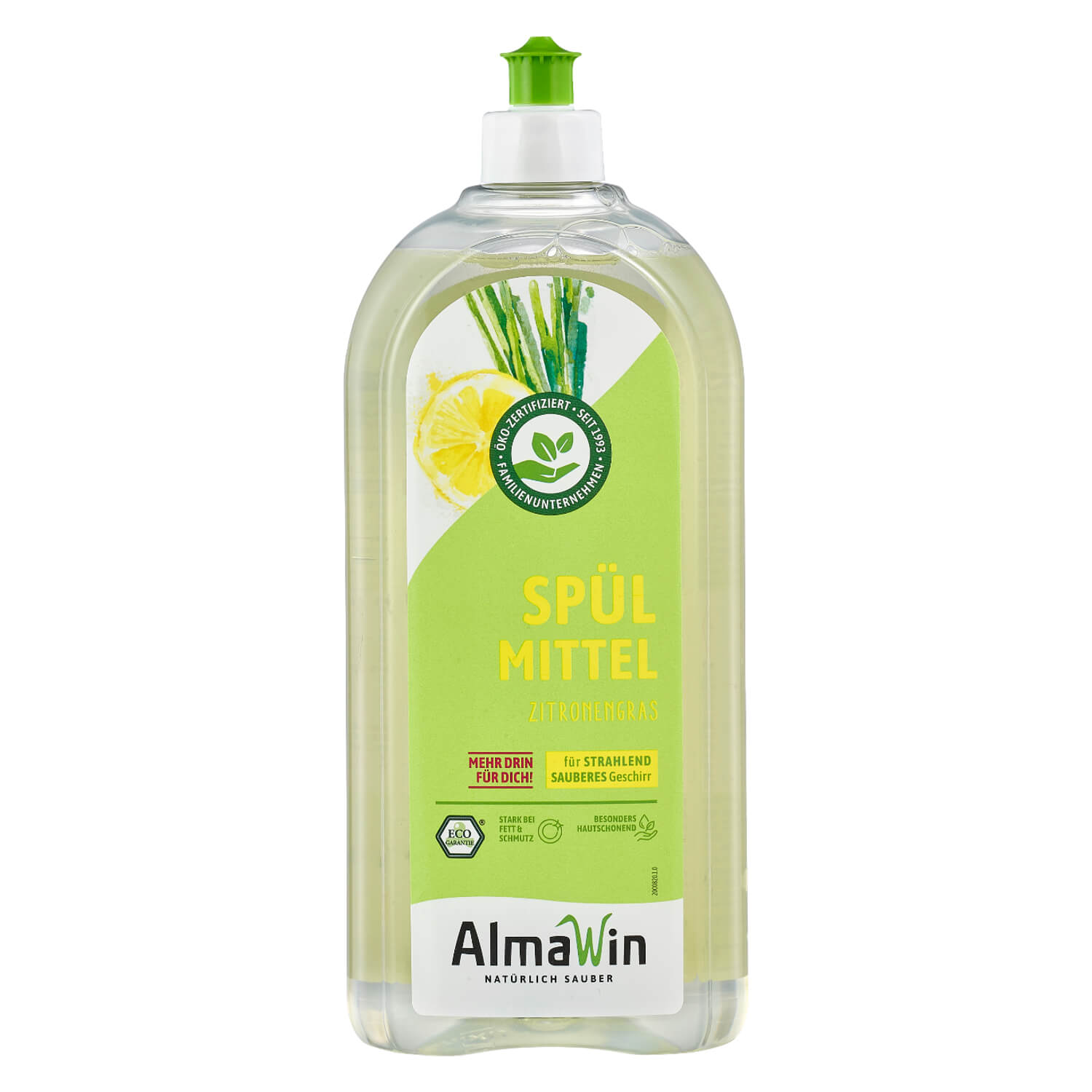 �������� ��� ����� ������ AlmaWin ����� ������������� 500��