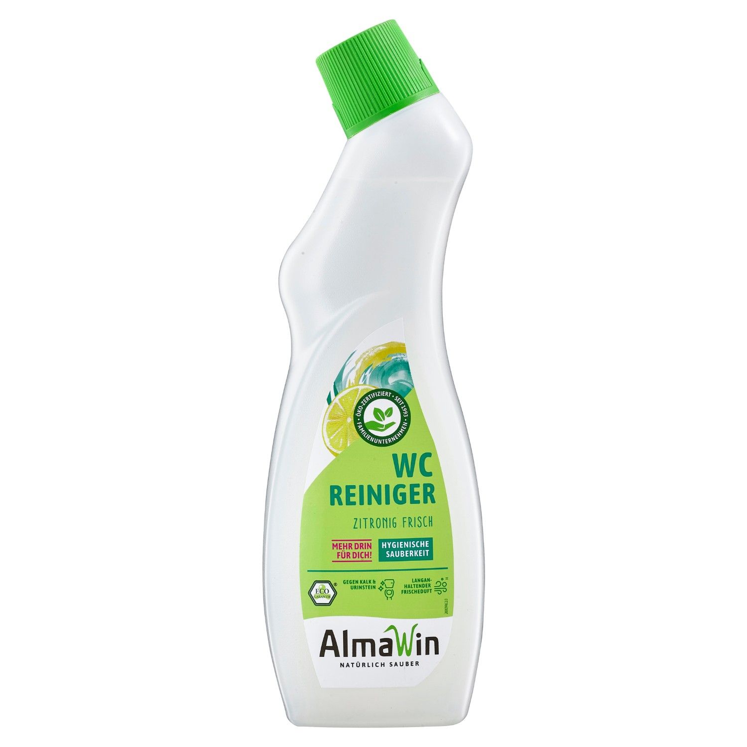 �������� �������� ��� ������� AlmaWin ����� ������������� 750��