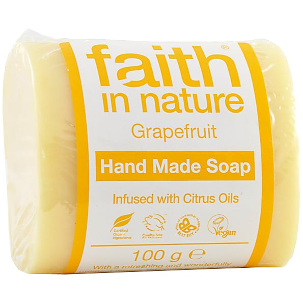 ����������� ���� ������ ������ faith in nature � ������� ���������� � ���������, 100�