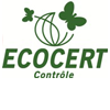 ���������� ECOCERT